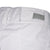 Obermeyer Malta Short Pants - Women's White