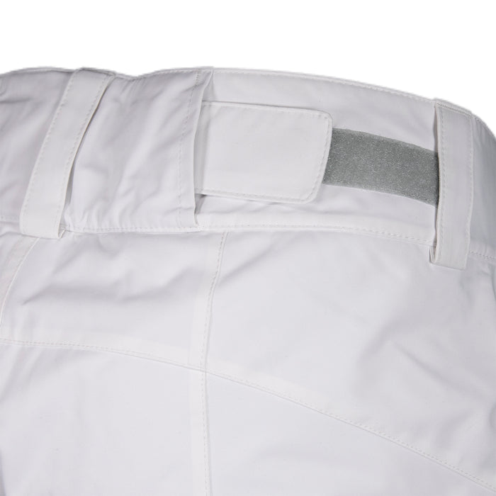Obermeyer Malta Short Pants - Women's White