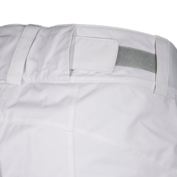 Obermeyer Malta Short Pants - Women's White