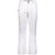 Obermeyer Malta Short Pants - Women's White