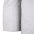 Obermeyer Malta Short Pants - Women's White