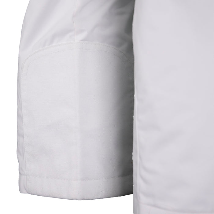 Obermeyer Malta Short Pants - Women's White