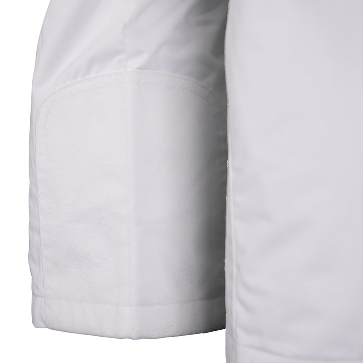 Obermeyer Malta Short Pants - Women's White