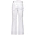 Obermeyer Malta Short Pants - Women's White