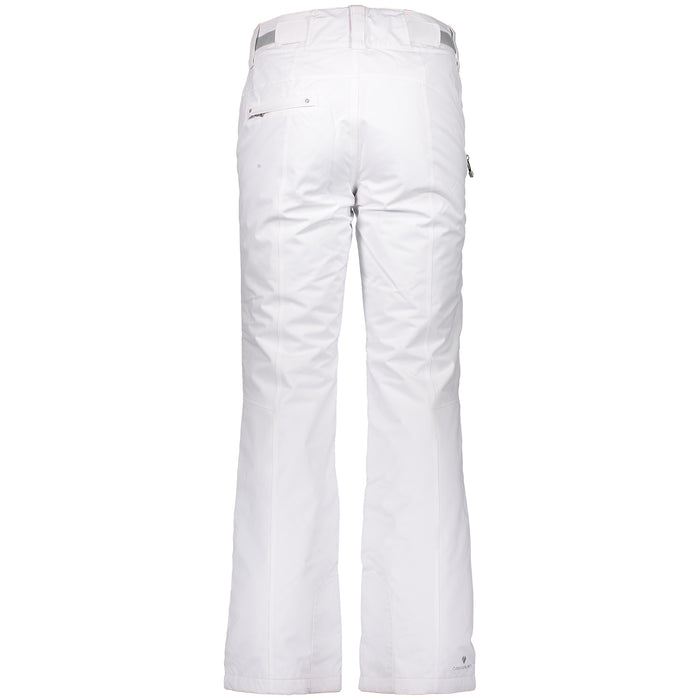 Obermeyer Malta Short Pants - Women's White