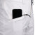 Obermeyer Malta Short Pants - Women's White