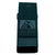 High Above Dark Matter Tube Strap Charcoal