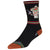 SockGuy Bandito 6" Crew Bike Socks