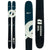 Armada ARV 116 JJ UL Skis 2021