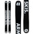 Armada ARV 116 JJ UL Skis 2021