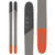 RMU Apostle 98 Wood Skis 2020