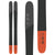 RMU Apostle 106 Wood Skis 2020