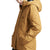 Billabong Bliss Jacket - Women's Beeswax