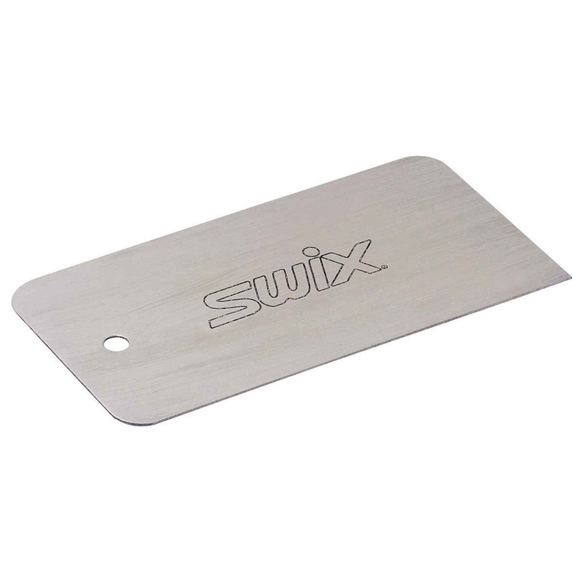 SWIX T80 Steel Scraper None