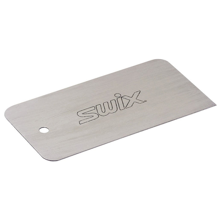 SWIX T80 Steel Scraper None