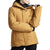 Billabong Bliss Jacket - Women's Beeswax