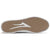 Lakai Fremont Vulc Shoes Navy Suede