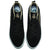 Lakai Newport Hi Shoes Black Suede/Sand Suede (Theories)