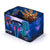 RovR Phil Lewis Wagon Bin Jellyfish