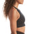 Girlfriend Collective Topanga Bra - Women's Black