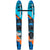 Connelly Super Sport Water Skis + Jr. Slide Adjustable Bindings - Big Kids'
