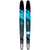 Connelly Quantum Water Skis + Slide Adjustable Bindings