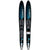 Connelly Eclypse Water Ski + Swerve with RTS Bindings