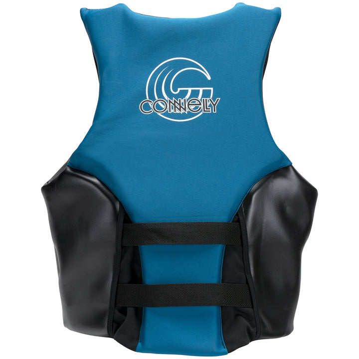 Connelly Aspect Neo CGA Wakeboard Vest 2021