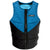 Connelly Reverb Neo Impact Wakeboard Vest 2021