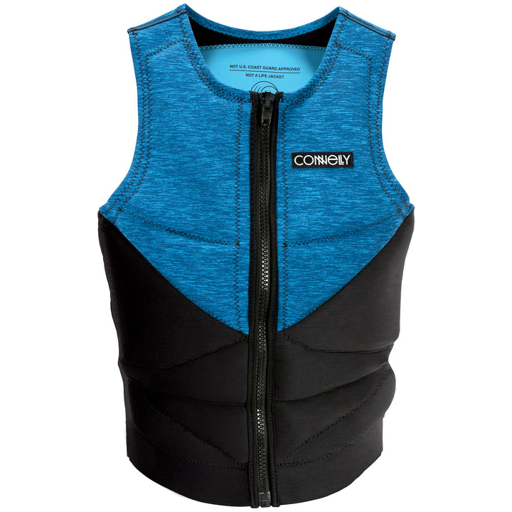 Connelly Reverb Neo Impact Wakeboard Vest 2021