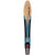 Connelly Big Daddy Slalom Water Ski + Front Adjust with RTS Bindings