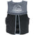 Connelly Classic Neo CGA Wake Vest 2023