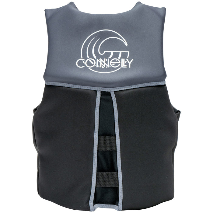 Connelly Classic Neo CGA Wake Vest 2023