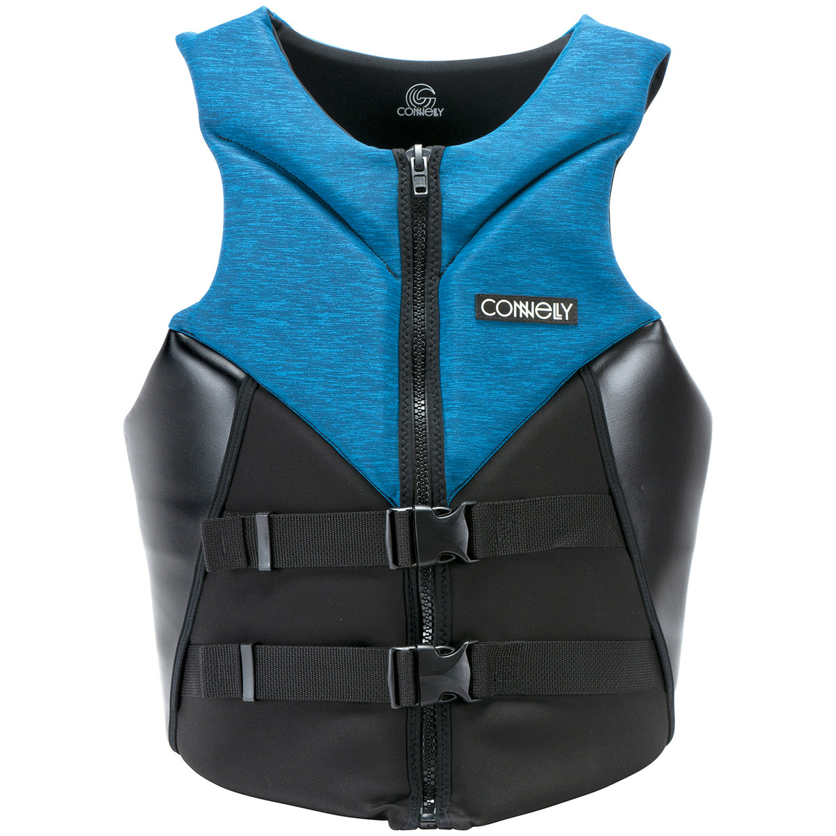 Connelly Aspect Neo CGA Wakeboard Vest 2021