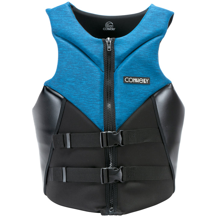 Connelly Aspect Neo CGA Wakeboard Vest 2021