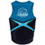 Connelly Reverb Neo Impact Wakeboard Vest 2021