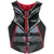 Connelly Concept Neo CGA Wake Vest 2020