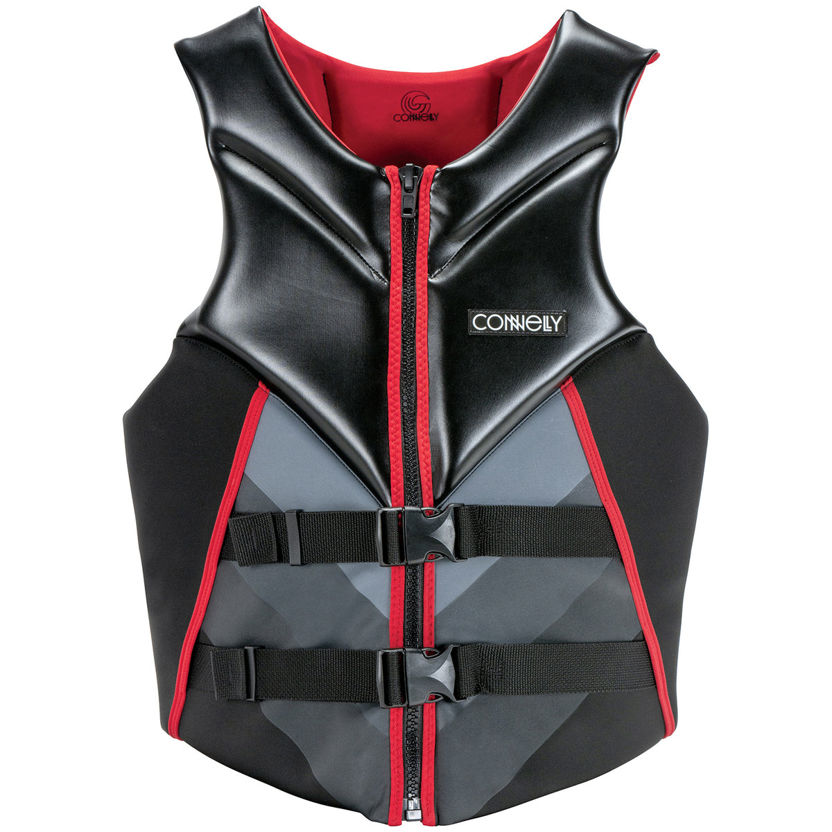 Connelly Concept Neo CGA Wake Vest 2020