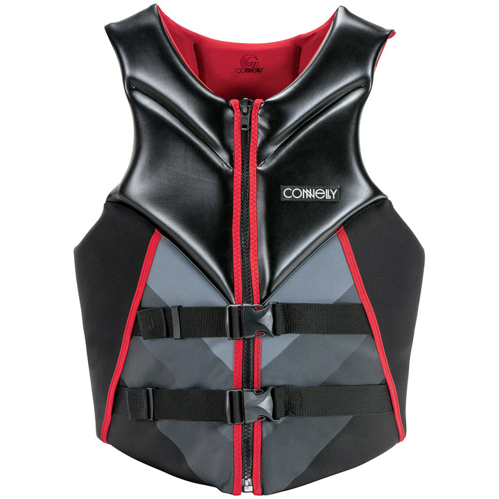 Connelly Concept Neo CGA Wake Vest 2020