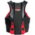 Connelly Concept Neo CGA Wake Vest 2020