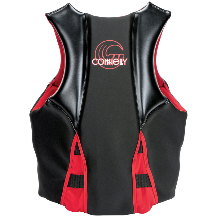 Connelly Concept Neo CGA Wake Vest 2020