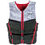 Connelly Pure Neo CGA Wake Vest 2020