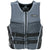 Connelly Classic Neo CGA Wake Vest 2023