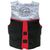 Connelly Pure Neo CGA Wake Vest 2020