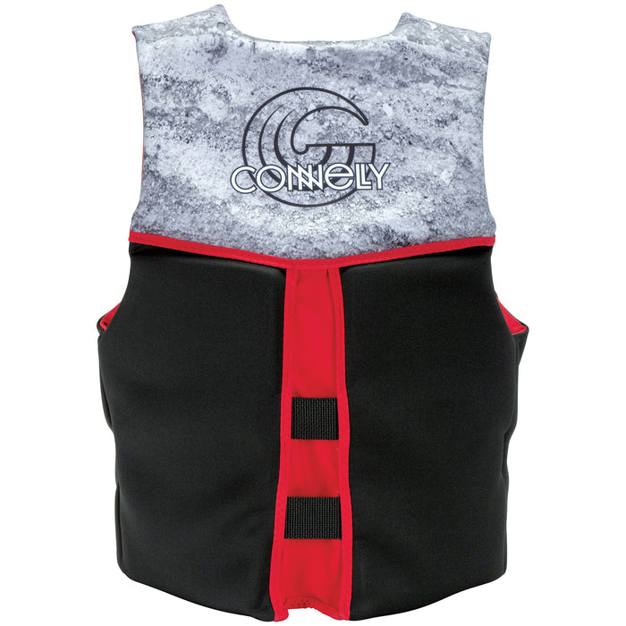 Connelly Pure Neo CGA Wake Vest 2020