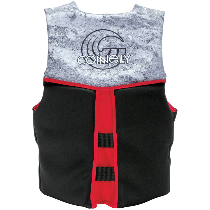 Connelly Pure Neo CGA Wake Vest 2020