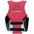 Connelly Aspect Neo CGA Wakeboard Vest - Women's 2022