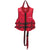 Connelly Child Promo Neo CGA Wakeboard Vest - Boys' 2022