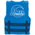 Connelly Youth Promo Neo CGA Wake Vest - Boys' 2021