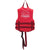 Connelly Child Promo Neo CGA Wakeboard Vest - Boys' 2022
